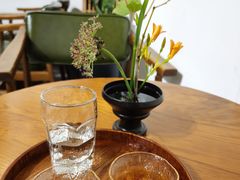 -灶咖KITCHEN