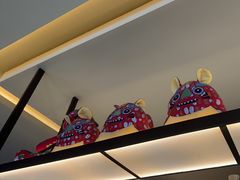 -厨创东北传家菜(信义坊店)