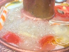 -民食香·腊排骨野生菌美食(木府店)