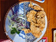 -三月居酒屋(青年大街店)