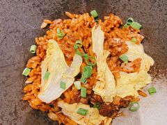 -晟永興烤鸭店(五道口店)