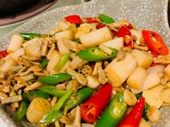 -海皇酒家(钰海万国汇购物广场店)