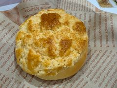 -香港深仔记茶餐厅(东门店)