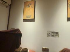 -沐善人家中医·推拿·理疗·三伏灸(新洲店)