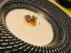 -翡翠36餐厅(浦东香格里拉店)