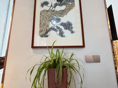 -绿雪芽白茶(浙大华家池校区凯旋路店)
