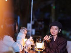 -JUKEBOX玖部音乐餐厅(华侨城店)