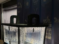 -烟台市博物馆