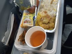 -德国汉莎航空公司