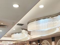 -新兴家喻酒家·羊城名宴(昌岗店)