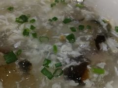 -天宁凯利时尚餐厅