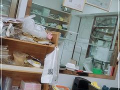 -FALANC CAKE生日蛋糕(广州店)