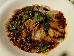android_upload_pic-新竹里馆·花园餐厅(兴苑路店)