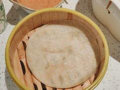 -三人行骨头王火锅(长寿店)