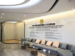 -牙博士口腔品牌连锁(杨浦店)