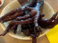 -佬钱湾仔(衣裳街店)