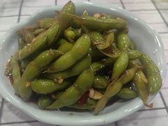-虎虎龙虾大排档(双井店)