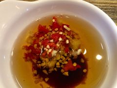 油碟-博串堂(明发商业广场店)
