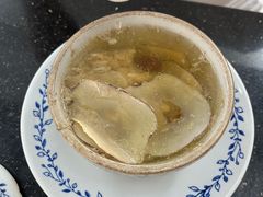 -達揚原味燉品(文明路店)