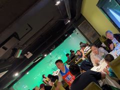 -戈拿旺巴西烤肉(崇文门店)