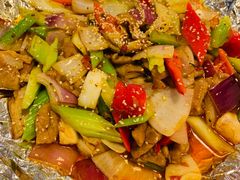 -盘飧市(春熙路店)