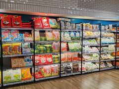 -七鲜超市(通州ONE店)