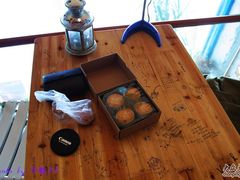 -Babycat私家御饼屋(龙头路一店)