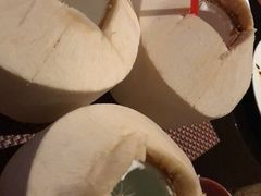 -Oakwood奥克伍德·奥克丽府西餐厅