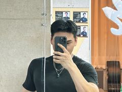 -VPsmart私教健身工作室(新华路旗舰店)