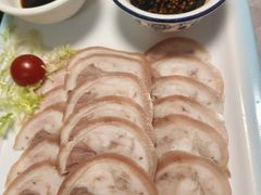 -鹭园酒家·四十年老字号