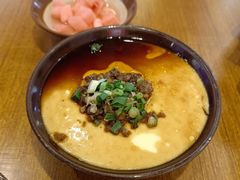 -罗妈砂锅(江苏南京江宁万达店)