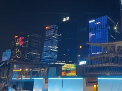 -琶醍壹号•潮菜江景餐吧