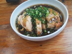 -百家鲜·杭帮菜