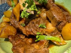 -Aqua Oasis 水天堂(余姚众安广场店)