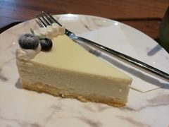 -DECAMERON十日谈(卓悦汇店)