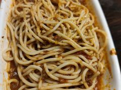 -南都咖啡西餐厅(天誉店)
