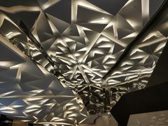 -英皇UA电影城(瑞虹天地月亮湾)