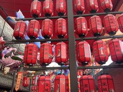 -杭州宋城