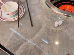 -三头牛·潮汕牛肉生蚝火锅 (夏湾店)