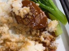 -国力仁和川菜(李家村店)