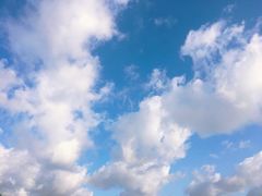 -库塔海滩