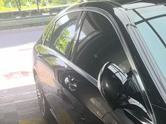 -CJ车体工作室·洗车·贴膜·美容