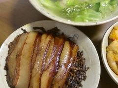 -周肥肠(江油总店)