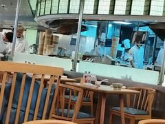 -苏小柳点心·手作小笼包(新街口分院店)
