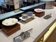 -北京河南大厦酒店