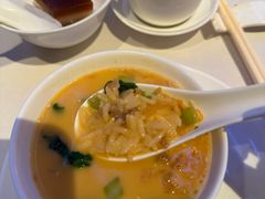-利苑(环贸iapm店)