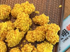 -大盐帮川菜馆(长楹天街店)