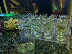 -好乐迪量贩KTV(春熙路香槟广场店)