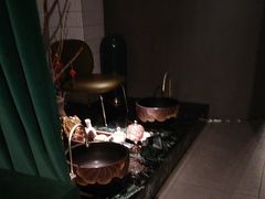 -涟LIAN·泰式按摩·MASSAGE·SPA(华强北店)