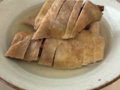 -苏梦江南·淮扬菜(夫子庙店)